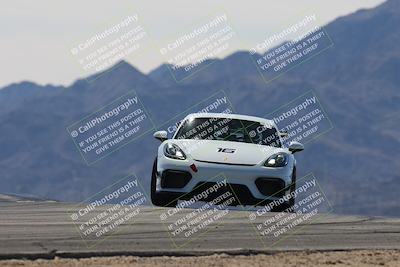 media/Oct-18-2025-PCA San Diego (Sat) [[653db1c827]]/2-Red/Session 3 (Turn 9)/